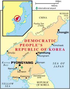 mapa-de-corea-del-norte-1297792017-g